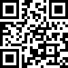 https://khabaronline.ir/x3CWX