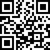 https://khabaronline.ir/xpQVq