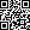 https://khabaronline.ir/xnLqw
