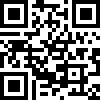 https://khabaronline.ir/x8HMZ