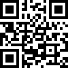 https://khabaronline.ir/xrt6