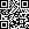 https://khabaronline.ir/x6Xqf