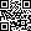 https://khabaronline.ir/xnXd2