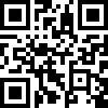 https://khabaronline.ir/xmmGK