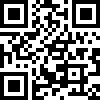 https://khabaronline.ir/x6bJb