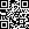 https://khabaronline.ir/xdDkP