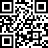 https://khabaronline.ir/xpSJN