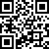 https://khabaronline.ir/xq2B7