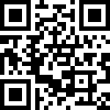 https://khabaronline.ir/xh2DK