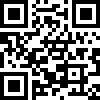 https://khabaronline.ir/xnK62