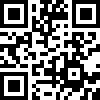 https://khabaronline.ir/x8yBg