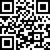 https://khabaronline.ir/xnrXm