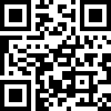 https://khabaronline.ir/x57VM