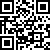 https://khabaronline.ir/xdkJ9