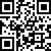https://khabaronline.ir/xpQ7p