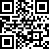 https://khabaronline.ir/xjjCw