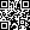 https://khabaronline.ir/x6fG5
