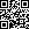 https://khabaronline.ir/x5hSD