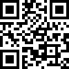 https://khabaronline.ir/x6szW