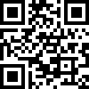 https://khabaronline.ir/xkcjW