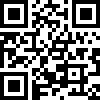 https://khabaronline.ir/xpNH9