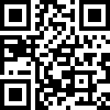 https://khabaronline.ir/x6NCp