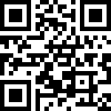 https://khabaronline.ir/xnKy9