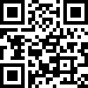 https://khabaronline.ir/x4fm8