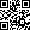 https://khabaronline.ir/x4zHg