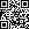 https://khabaronline.ir/xhKpy