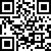 https://khabaronline.ir/xpcN4