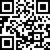 https://khabaronline.ir/x4Hp2