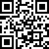 https://khabaronline.ir/x8M5p