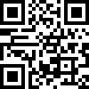 https://khabaronline.ir/xgNrb