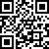 https://khabaronline.ir/xnsj6