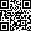 https://khabaronline.ir/xdqzH