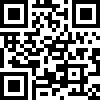 https://khabaronline.ir/x3BJN