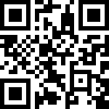 https://khabaronline.ir/xgk6K