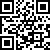 https://khabaronline.ir/xh2Vb