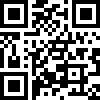 https://khabaronline.ir/xdz7M