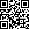 https://khabaronline.ir/xp2QK