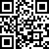 https://khabaronline.ir/xggbp