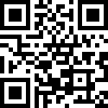 https://khabaronline.ir/xhrvL