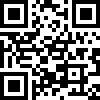 https://khabaronline.ir/x3WJz