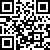 https://khabaronline.ir/x8FtH