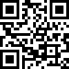 https://khabaronline.ir/xpPmX