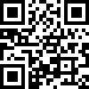https://khabaronline.ir/xdZR8