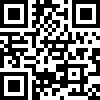https://khabaronline.ir/xnzJT