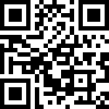 https://khabaronline.ir/x6Vhd