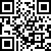 https://khabaronline.ir/xpwDb